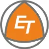 Estovir Technologies Estovir Technologies