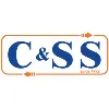 Conveyor & Storage Solutions, Inc.