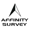 Affinity Survey