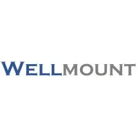 Wellmount