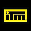 ITM - Independent Timber Merchants ITM - Independent Timber Merchants