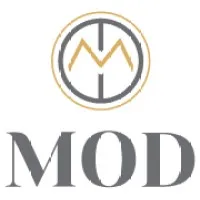 MOD Realty TX MOD Realty TX
