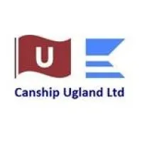 Canship Ugland Ltd