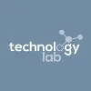 Technology Lab Technology Lab