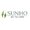 SUNHO (China) BioPharmaceutical Co., Ltd.