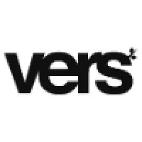 VERS