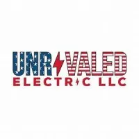 Unrivaled Electric LLC