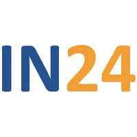 in24 in24