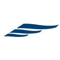 Pantaenius for Superyachts