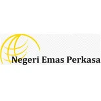 PT. Negeri Emas Perkasa PT. Negeri Emas Perkasa