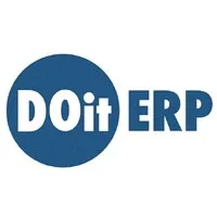 DOit Systems | DOit ERP