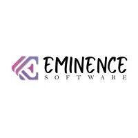 Eminence Software Limited Eminence Software Limited