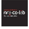 The NRA Collaborative The NRA Collaborative