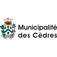 Municipalité des Cèdres Municipalité des Cèdres