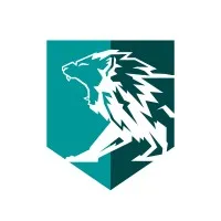 Ponce Health Sciences University email format