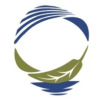 Fiera Biological Consulting