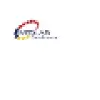 MEDLAB - CLINICAL LABORATORY MEDLAB - CLINICAL LABORATORY