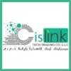 Cislink Tech Trading Co. L.L.C Cislink Tech Trading Co. L.L.C