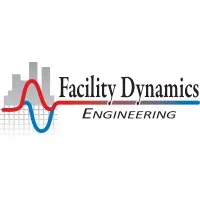 Facility Dynamics Engineering, Corp.