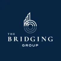 The Bridging Group