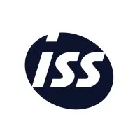 ISS Schweiz AG