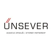 Ünsever Attorney Partnership