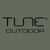 Tune Outdoor Tune Outdoor