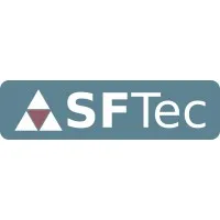 SF Technologies