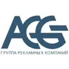 ACG
