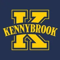Camp Kennybrook