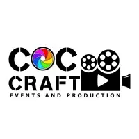CoCooCraft Events and Production