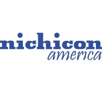 Nichicon (America) Corporation