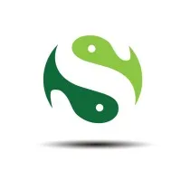 Sidilega Private Hospital Sidilega Private Hospital