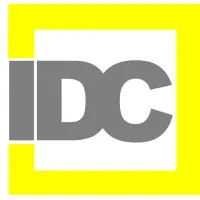 Infrastructure Development Consultancy