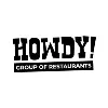 Howdy Group Howdy Group