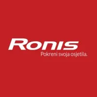 Ronis