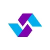 Zibtek - Custom Software Development Company Zibtek - Custom Software Development Company