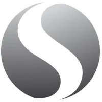 SmartLeads Media
