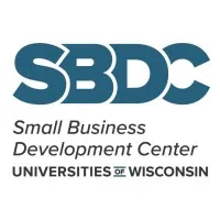 UW-Green Bay Small Business Development Center