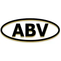 Allem Business Ventures, LLC