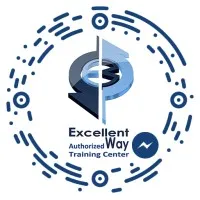 Excellent Way Excellent Way