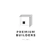 Premium Builders