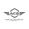 Adaptive Construction Solutions Adaptive Construction Solutions