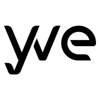 Ywe Studio