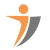 Incendia Partners Incendia Partners