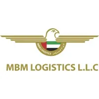 MBM Logistics LLC