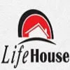 Life House LLC Life House LLC