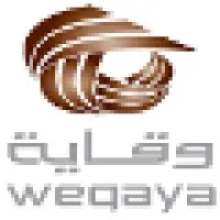 Weqaya