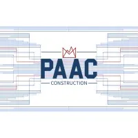 PAAC Construction