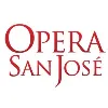 Opera San José Opera San José